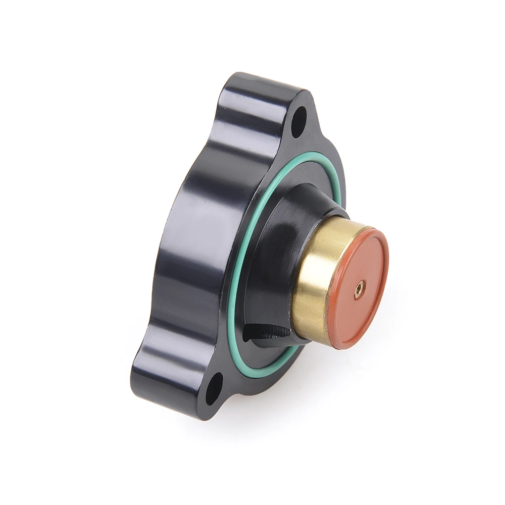Blow Off Diverter Valve Kit T9356 – Turbo-Umschaltventil Adapter Für BMW 1er & F20/F21 – Metall, Passgenau & Einfach Montiert Blow Off Diverter Valve Kit T9356 – Turbo-Umschaltventil Adapter Für BMW 1er & F20/F21 – Metall, Passgenau & Einfach Montiert