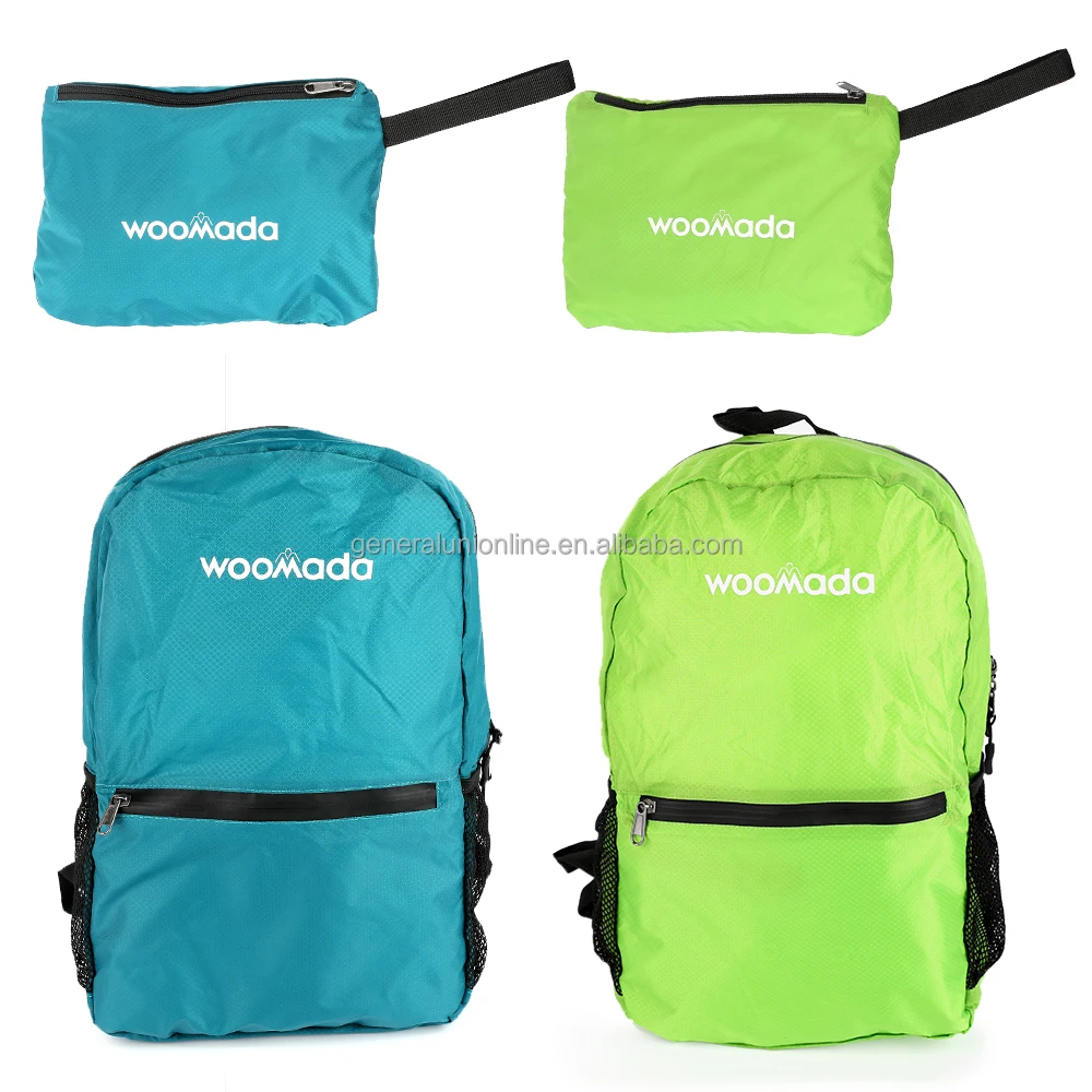 waterproof gym backpack