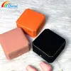 สีดำ