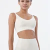 Light Ivory White