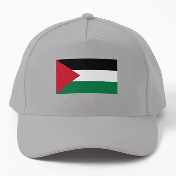 CCY Hot Custom Logo Islamic Free Palestine Unisex Baseball Hat Palestinian Flag  Gaze Hats Caps  Muslim Baseball Hip Hop Hat