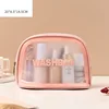 Pink-D