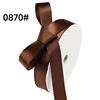 0870# friar brown