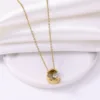 Oro-2