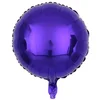Purple (50 pcs per bag)
