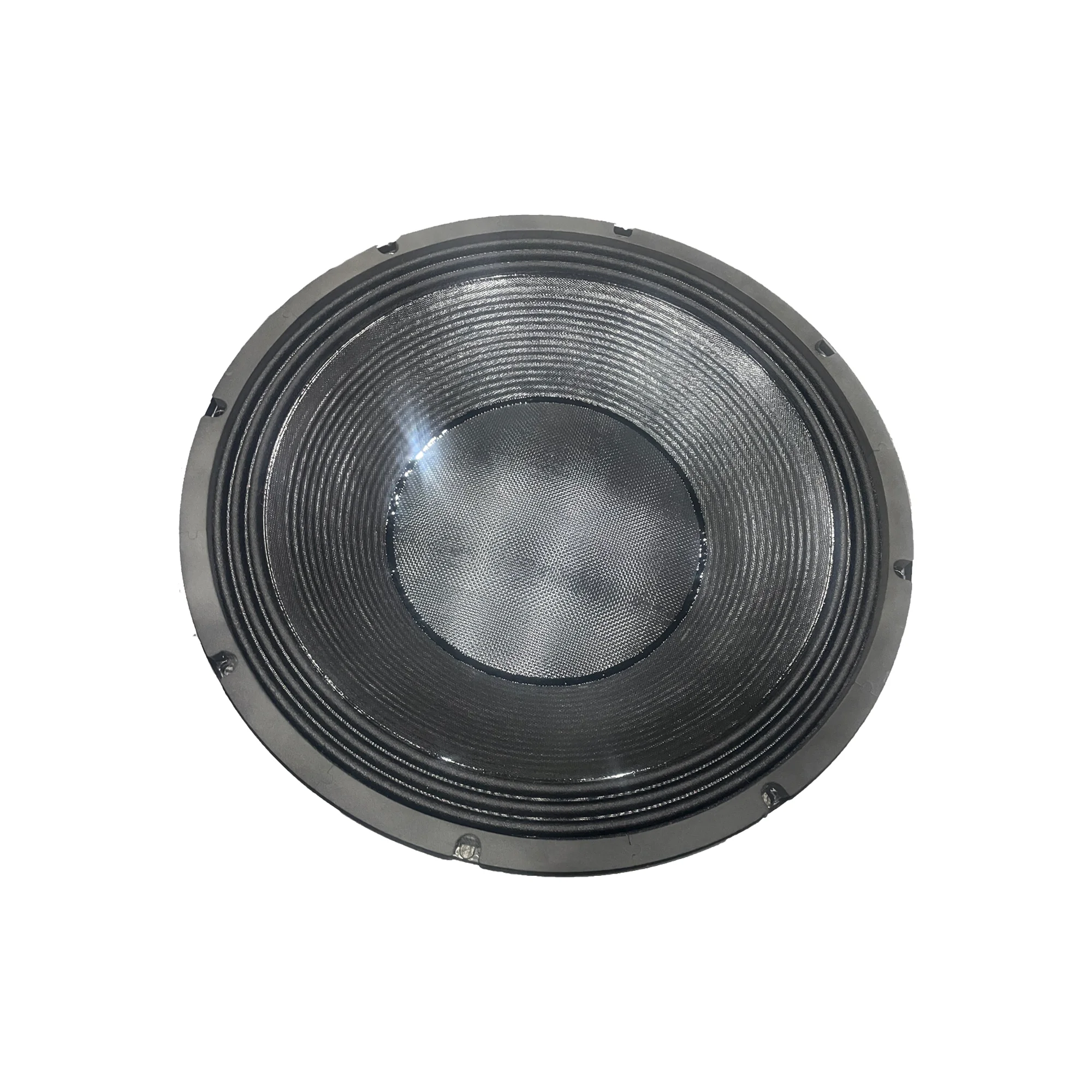 21 Inch Subwoofer Speaker - 16000W, 5 Magnets, Outdoor Stage