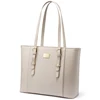 Beige-WB129004LK