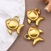 Gold 3