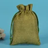 15*20 cm vert