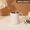 Blanc 350ML