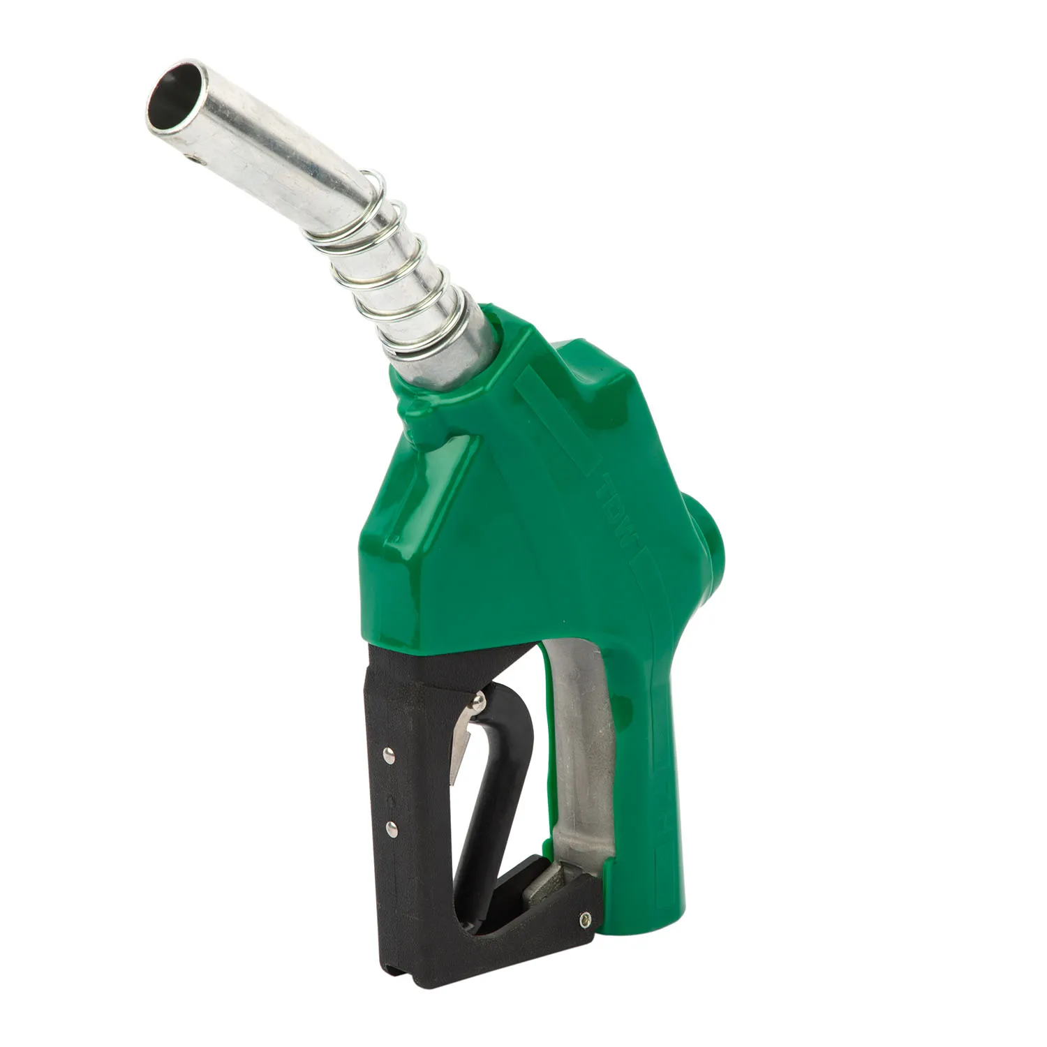 Automatic Fuel Dispenser  Nozzle Holder Boot Gasoline Station Diesel Dispenser Nozzle