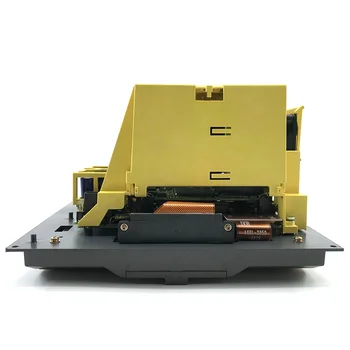 FANUC SERIES 21-MB A02B-0218-B502 動作保証 FANUC SERIES 21-MB A02B-0218-B502 動作保証 FANUC SERIES 21-MB A02B