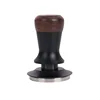 Marteau à poudre de 51 mm, modèle Y269005-51 mm