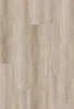 OSK8072-3