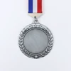 Plata envejecida