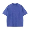 สีฟ้า