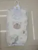 Beige big head bear