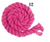 pink 12