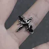 Black7
