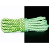 Fluorescent green