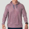 Forme geometriche