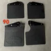 90