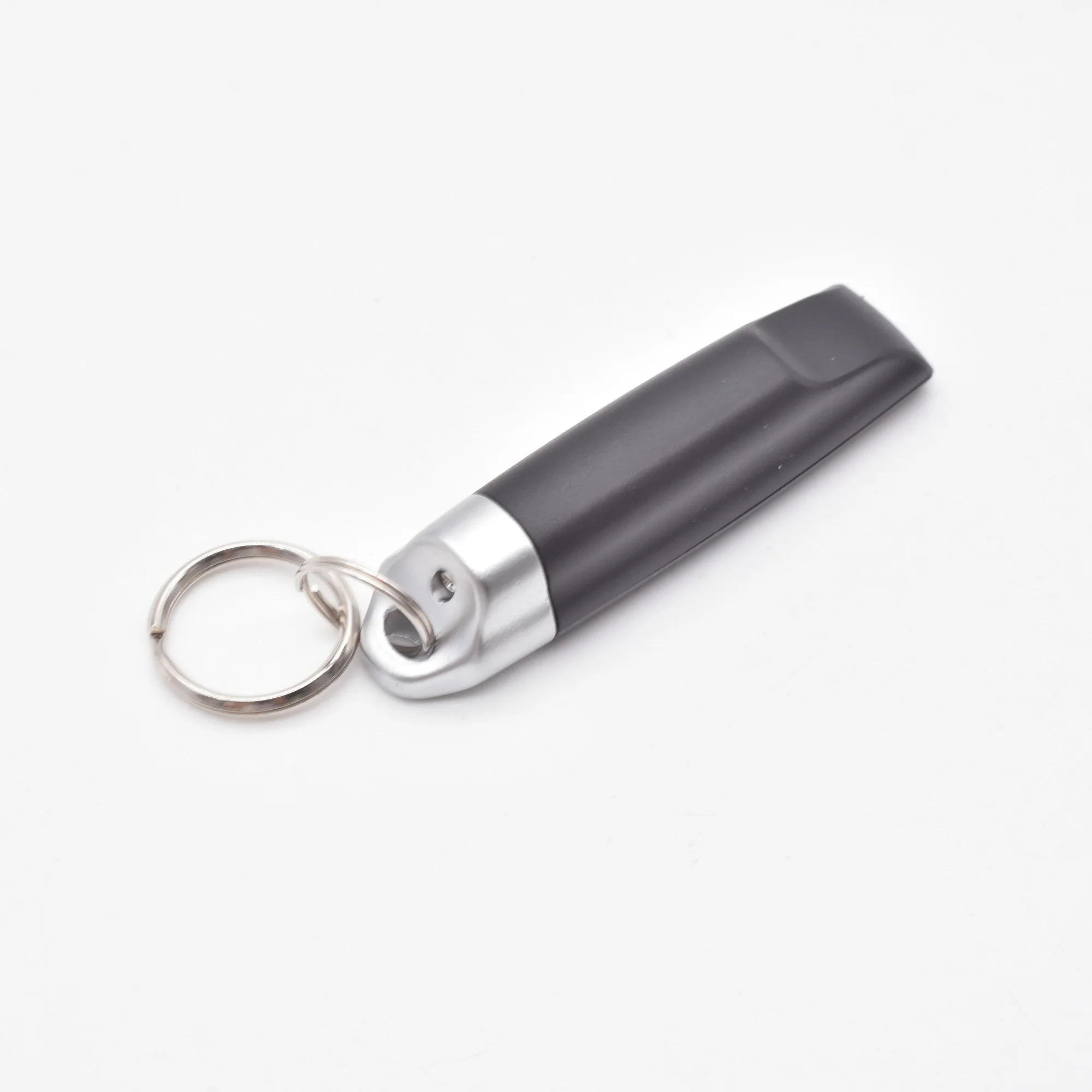 Wireless 433mhz Rf Fixed Rolling Code Remote Control Duplicator Electric Garage Door Car Key Universal Car Alarm Remote Control