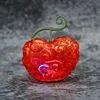 Fruta quirúrgica