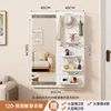 Warm white 40*120