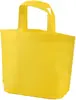 Amarillo