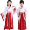 ZA-402- Mangas anchas