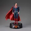 Dc statua di superman