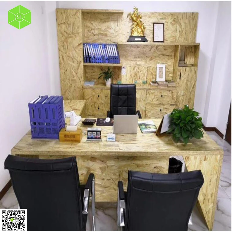 Osb Plywood 4x8,Cheaper 7/16"osb Plywood 4'x8' Buy Osb Plywood 4x8