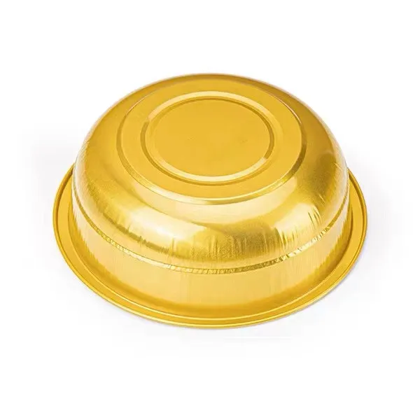 Одноразовый контейнер из алюминиевой фольги, прямоугольный контейнер из оловянной фольги для посуды, гриля, кастрюли, контейнер из алюминиевой фольги с крышкой, цена