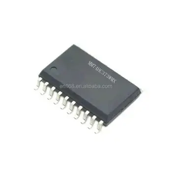 Flash Memory Microcontrollers Mosfet Diode Transistor Thyristor ...