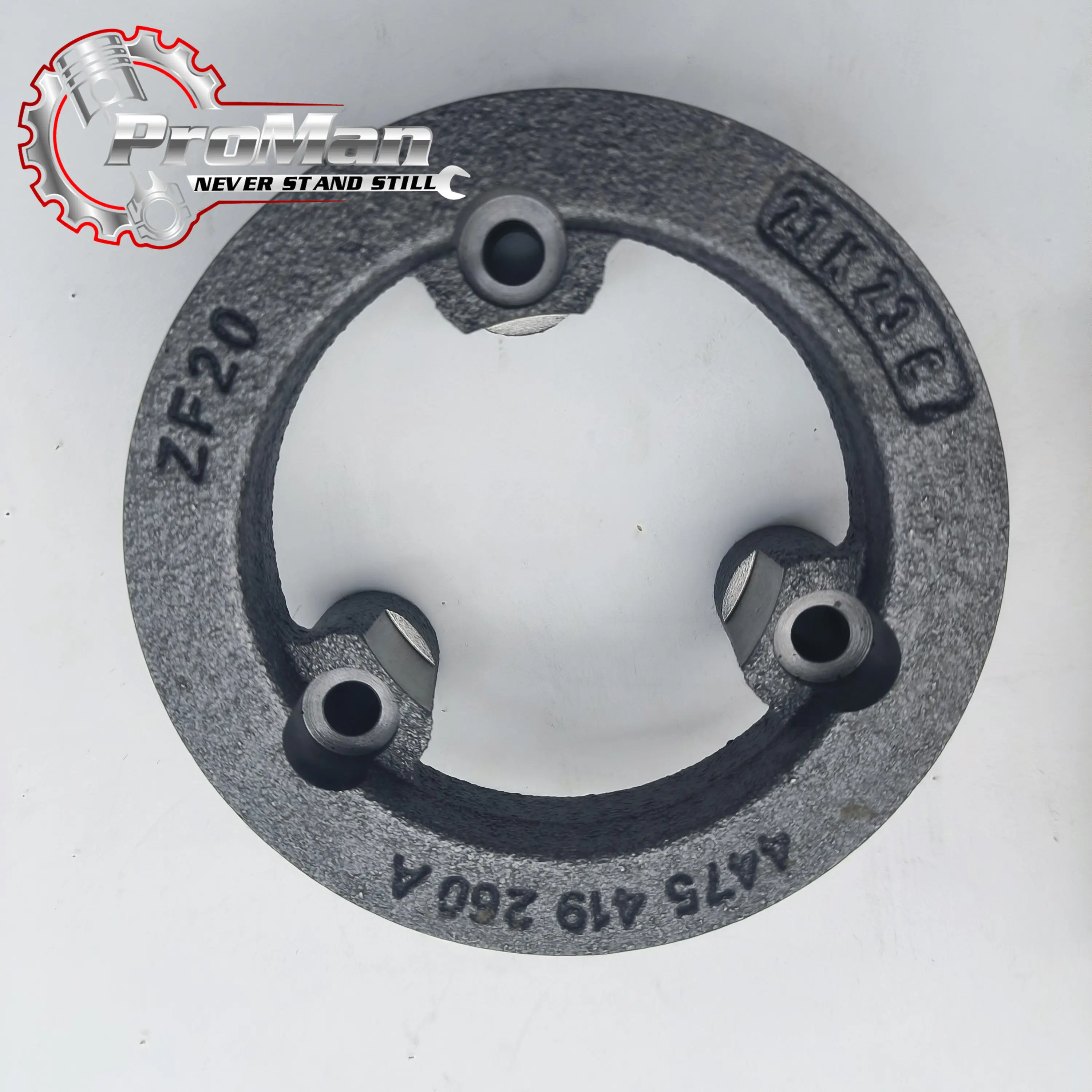 Hitachi Ring Parts 4150805 4187308 4187328 4187329 4191219