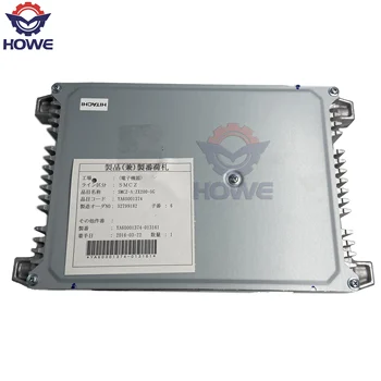 その他 jstone ALL STAR CHUNK Z XX-HI / オールスター チャンク Z XX－HI