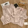 NYX-7802#rosa