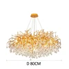 Redondo-D80cm