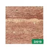 DS19: Rojo Lineal