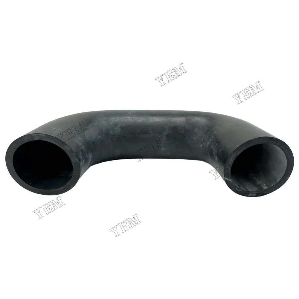 Tube 16662-11622 Fit for Kubota V1903 Engine