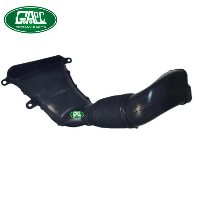トーヤ Air Intake Tube for Jaguar XJ - High Quality & Durability