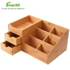 Original wood color
