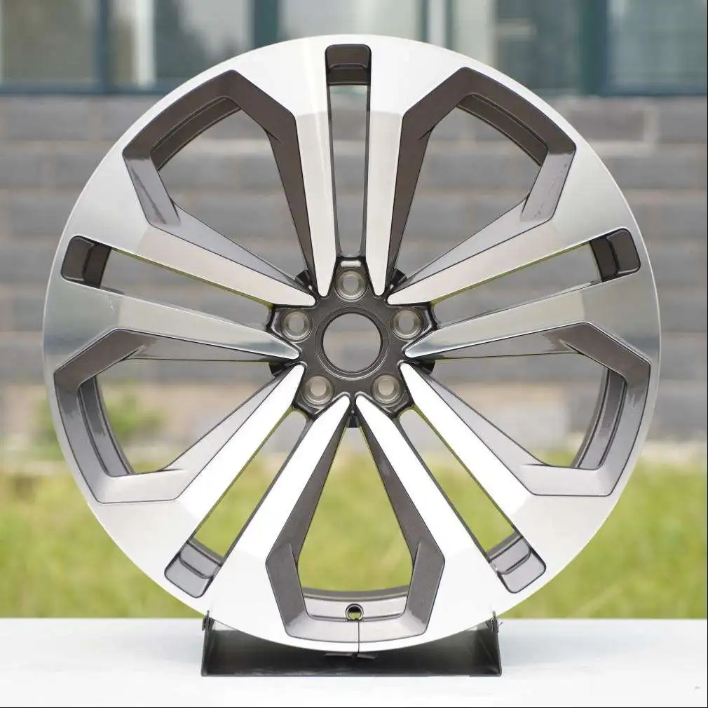 forged-performance-deep-dish-concave-wheel-for-lexus-performance-1