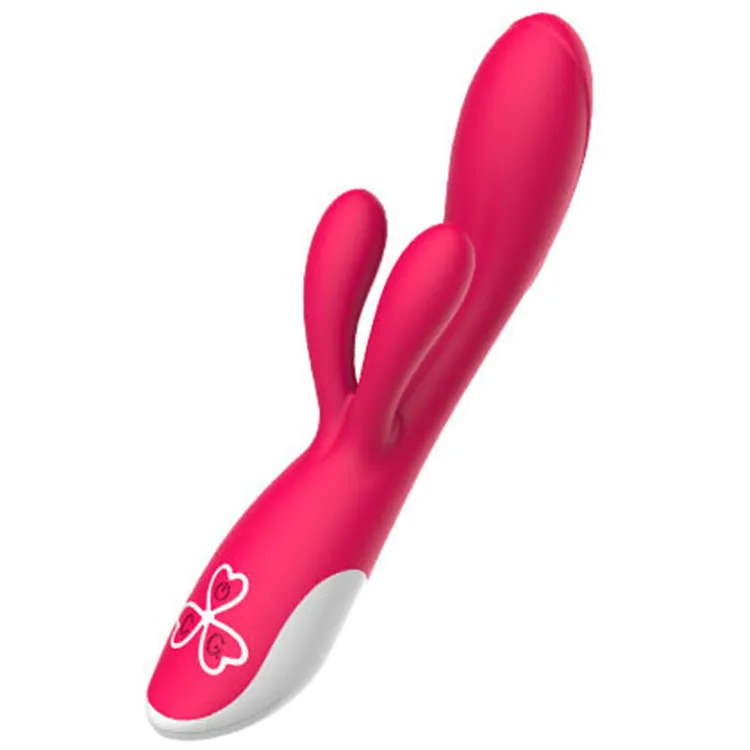 Sexi Pussy - High Quality Plastic Sexy Woman Toy 3 Motor Vibrator Artificial Rubber  Fa-ke Penis Lady Sexy Toy For Female - Buy Plastic Sexy Woman Toy,3 Motor  Vibrator,Sexy Lady Toys Product on Alibaba.com