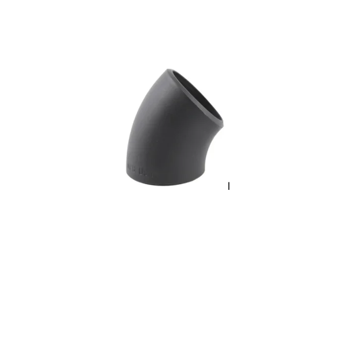 TOBO 90 Elbow SW LTCS ASTM A350 LF2 CL6000 ASME B16.11Socket Welding Elbow