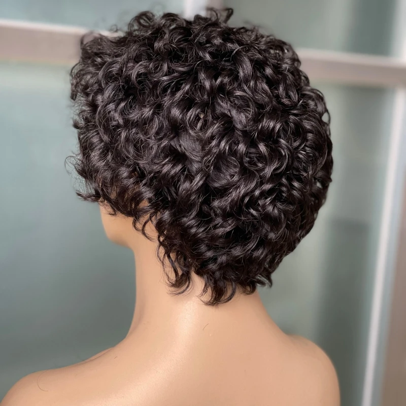 New4in-xx07 Curls (3).jpg