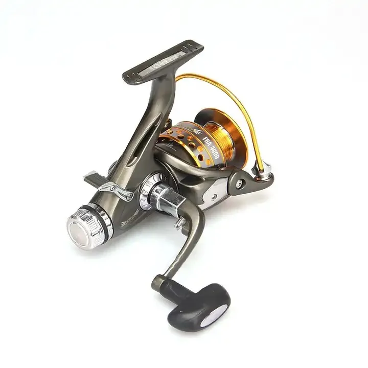 4000 5000 6000 fishing reel Pioneer Flash XE 2000/4000/5000/6000 Spinning With the latest and greatest of Daiwa engineering all in one form Spinning reel,5.2 1,13+1BB19-33Lbs Drag system,