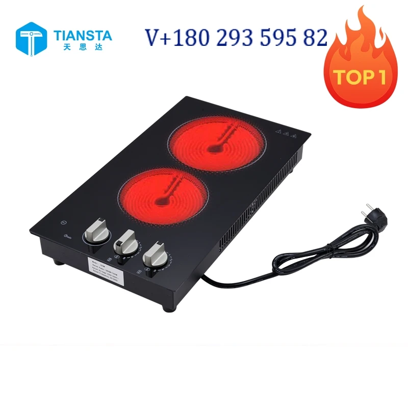Chulha Ka 220v Industrial Stove Induction Cooker Induction Hob Ceramic