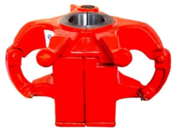 Буровой лифт с API для нефтепромысловых скважин